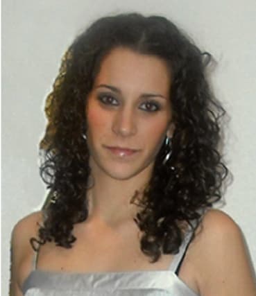 Iglesias, María
