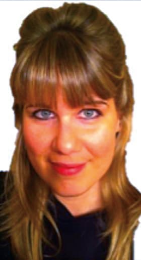 Sánchez Domínguez, María