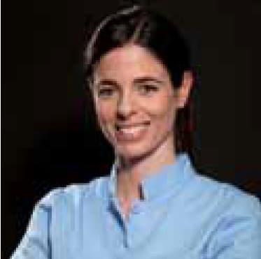 Solano Hernández, Belén