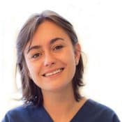 Cobo Díaz, Teresa