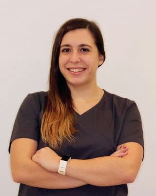 Vivero Couto, Lara