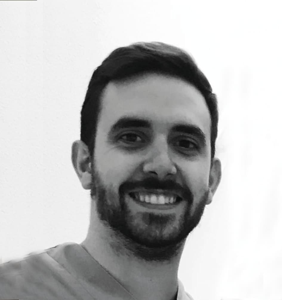 López Jiménez, A.J.