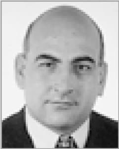 Larriu Castro, Álvaro