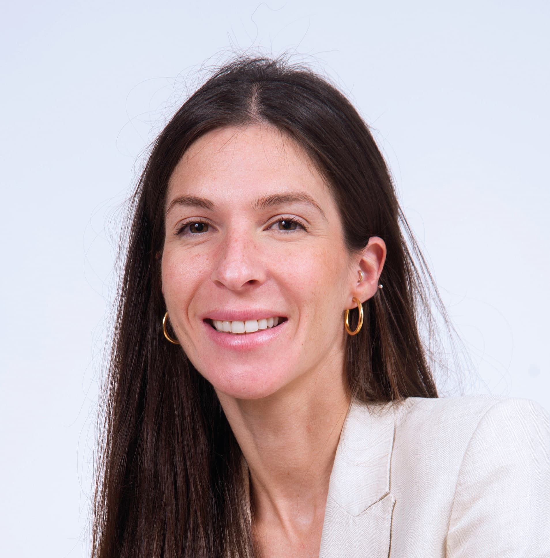 Martínez Badenes, María