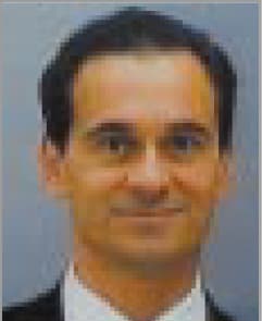Ceballos Guerrero, José