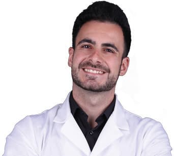 Martínez Lozano, David