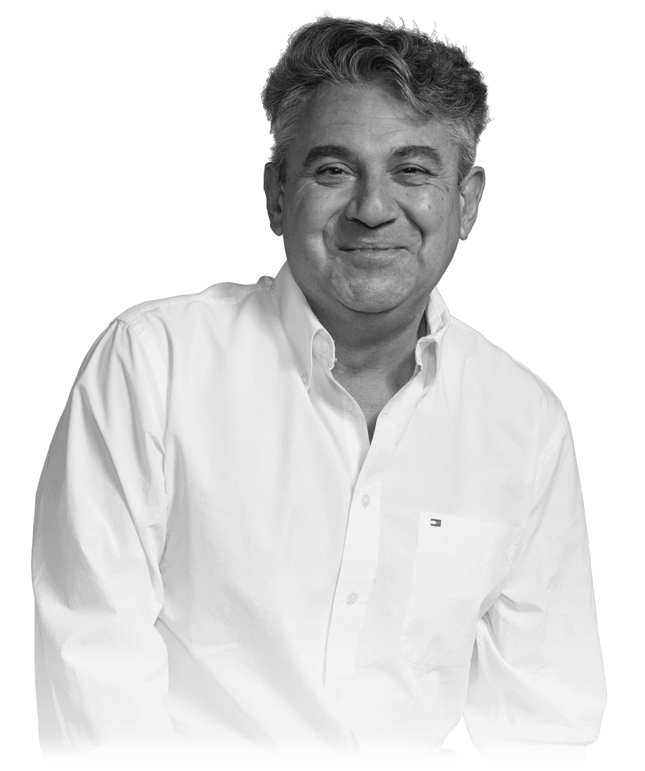 Follana, Mariano