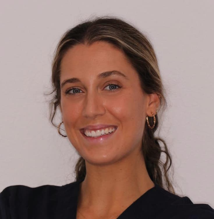 Barrionuevo Páez, M.