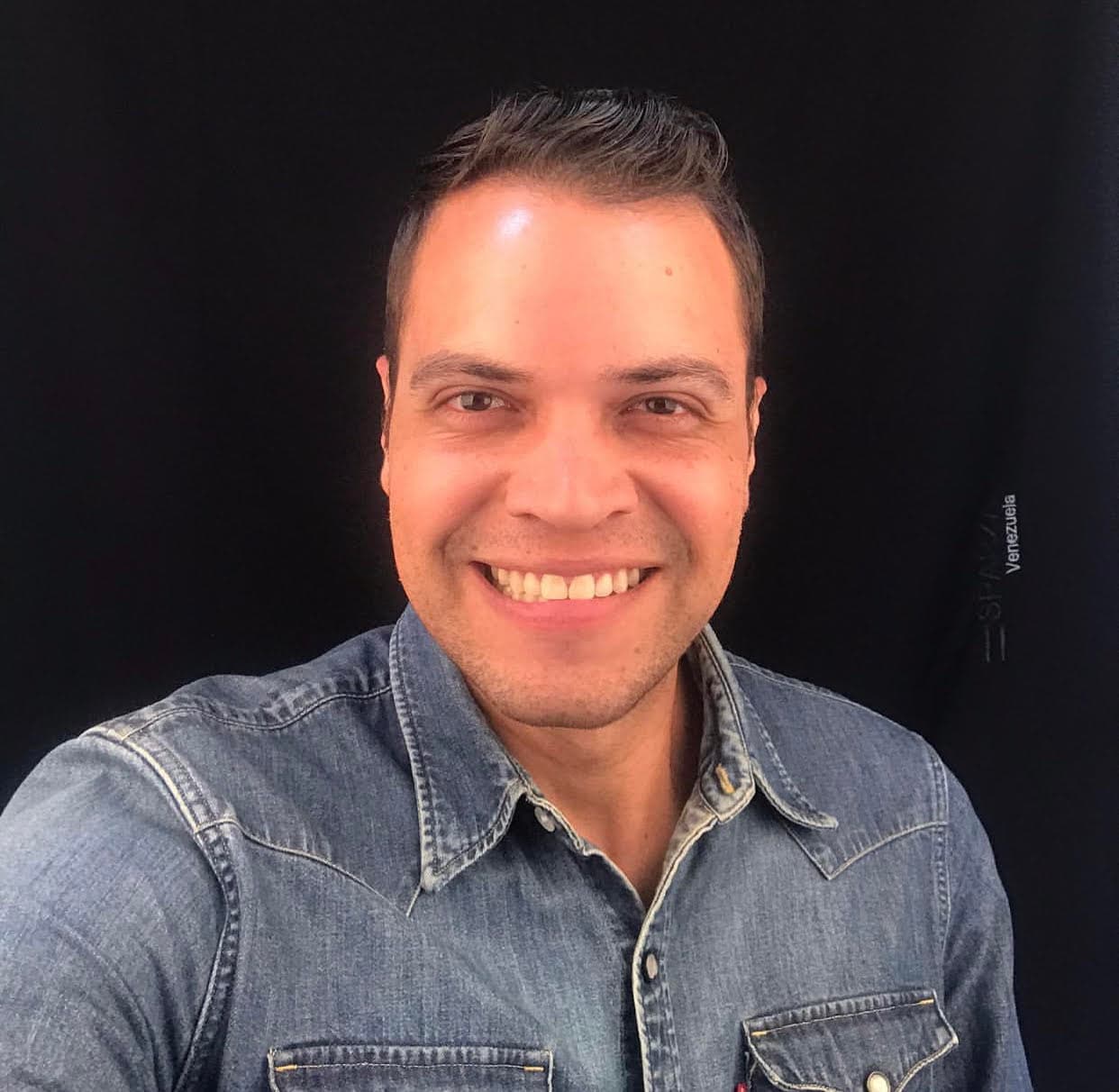 Franceschi Rodríguez, L. A.