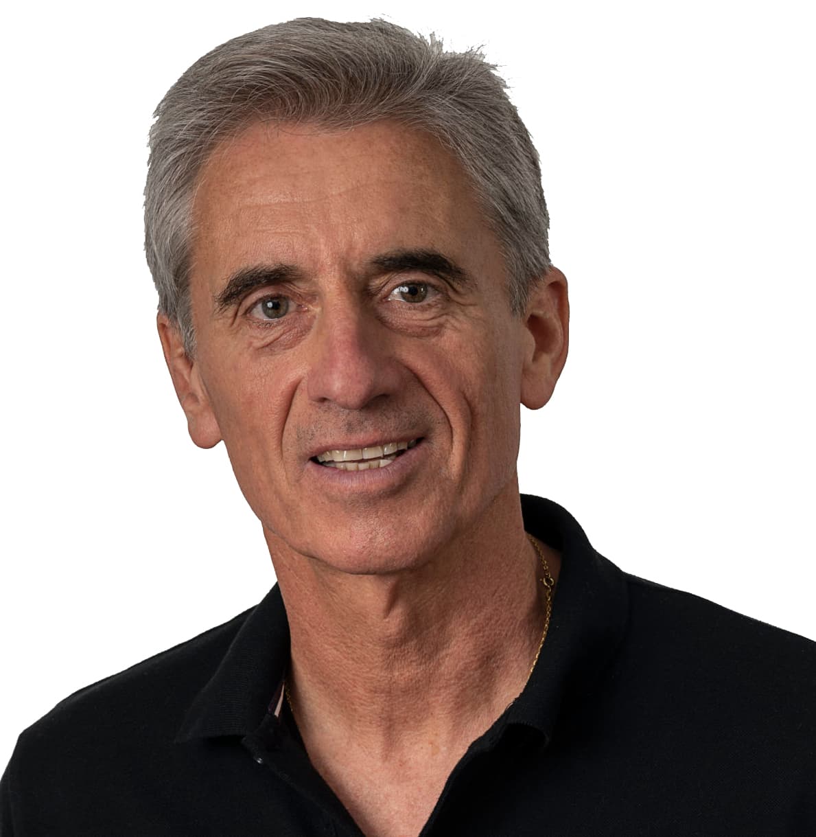 Fernández Sánchez, Jesús