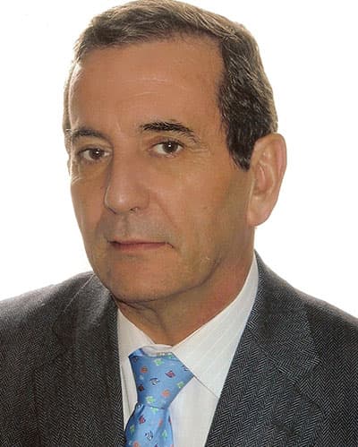 Martínez-González, José María