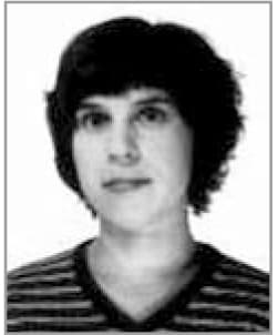 Labajo González, María Elena