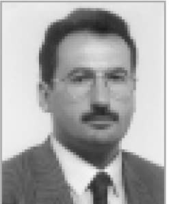 de Echave Krutwig, Manuel