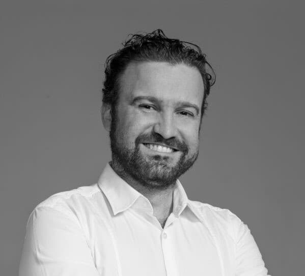 Román Jiménez, Manuel