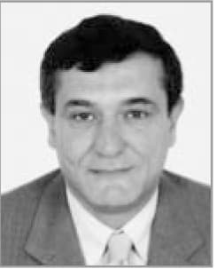Romero Maroto, Martín