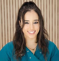 López Vila, Miriam