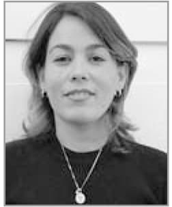 Morera Pérez, A.