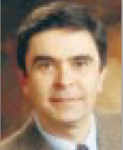 Navarro García, Martín Juan