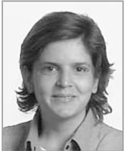 García Navarro, Mónica
