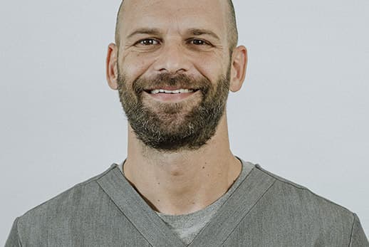 Ramírez Marrero, Alejandro