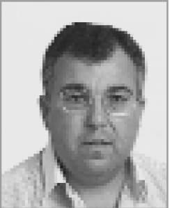 Rodríguez Navarro, M.